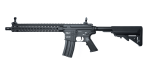 CLASSIC ARMY ПРИВОД ДЛЯ СТРАЙКБОЛА M4 MK-13 KEYMOD HS3044