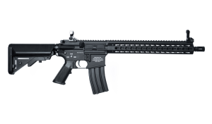 CLASSIC ARMY ПРИВОД ДЛЯ СТРАЙКБОЛА M4 MK-13 KEYMOD HS3044