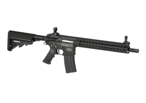 CLASSIC ARMY ПРИВОД ДЛЯ СТРАЙКБОЛА M4 MK-13 KEYMOD HS3044