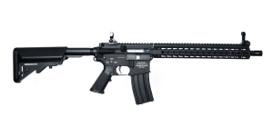 CLASSIC ARMY ПРИВОД ДЛЯ СТРАЙКБОЛА M4 MK-13 KEYMOD HS3044