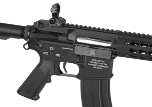 CLASSIC ARMY ПРИВОД ДЛЯ СТРАЙКБОЛА M4 MK-13 KEYMOD HS3044