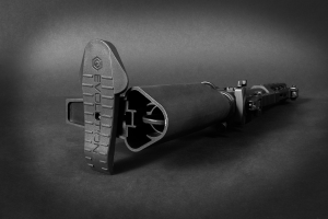 EVOLUTION ПРИВОД ДЛЯ СТРАЙКБОЛА RECON MK18 МОД 1 10.8 MH-3000 HS3036