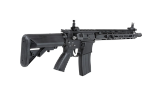 DOUBLE BELL ПРИВІД ДЛЯ СТРАЙКБОЛУ M4 059M HS3077