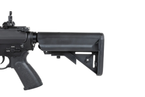 DOUBLE BELL ПРИВІД ДЛЯ СТРАЙКБОЛУ M4 059M HS3077