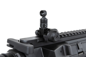 DOUBLE BELL ПРИВІД ДЛЯ СТРАЙКБОЛУ M4 059M HS3077