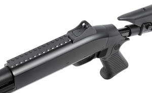 CYMA ДРОБОВИК CM.373M FULL METAL HS3029