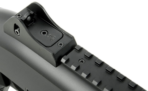 CYMA ДРОБОВИК CM.373M FULL METAL HS3029