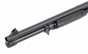 CYMA ДРОБОВИК CM.373M FULL METAL HS3029