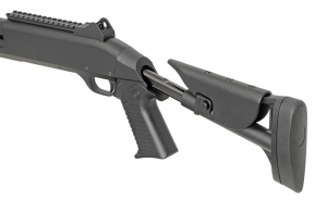 CYMA ДРОБОВИК CM.373M FULL METAL HS3029