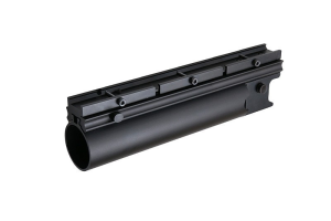 SHS ГРАНАТОМЕТ 40MM 9 HS0102