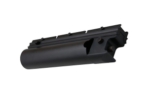 SHS ГРАНАТОМЕТ 40MM 9 HS0102