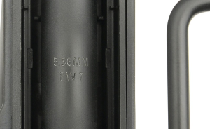 A&K КУЛЕМЕТ M249 PARA SPORTS LINE HS3049