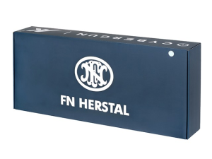 A&K КУЛЕМЕТ M249 PARA SPORTS LINE HS3049