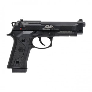 UMAREX ПІСТОЛЕТ BERETTA M9 ELITE IA 2.6505 HS3007
