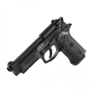 UMAREX ПІСТОЛЕТ BERETTA M9 ELITE IA 2.6505 HS3007
