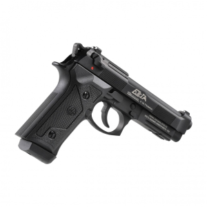 UMAREX ПІСТОЛЕТ BERETTA M9 ELITE IA 2.6505 HS3007