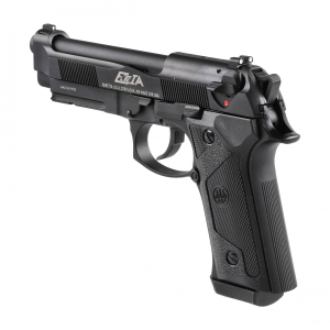 UMAREX ПІСТОЛЕТ BERETTA M9 ELITE IA 2.6505 HS3007