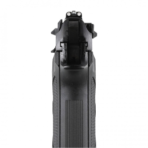 UMAREX ПІСТОЛЕТ BERETTA M9 ELITE IA 2.6505 HS3007