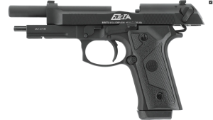 UMAREX ПІСТОЛЕТ BERETTA M9 ELITE IA 2.6505 HS3007