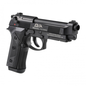 UMAREX ПІСТОЛЕТ BERETTA M9 ELITE IA 2.6505 HS3007