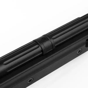 NOVRITSCH СНАЙПЕРСЬКА ГВИНТІВКА SSG96 MK2 S4S40 BLACK HS3013