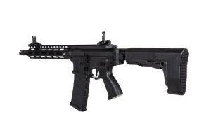 G&G СТРАЙКБОЛЬНИЙ АВТОМАТ M4 CM16 SRF 9 HS2690