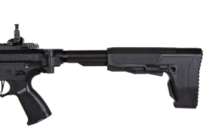 G&G СТРАЙКБОЛЬНИЙ АВТОМАТ M4 CM16 SRF 9 HS2690