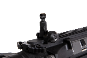 G&G СТРАЙКБОЛЬНИЙ АВТОМАТ M4 CM16 SRF 9 HS2690