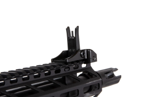 G&G СТРАЙКБОЛЬНИЙ АВТОМАТ M4 CM16 SRF 9 HS2690