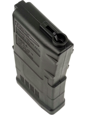 ARES СТРАЙКБОЛЬНЫЙ АВТОМАТ M4 X CLASS MODEL 6 BRONZE AR-90 HS3087