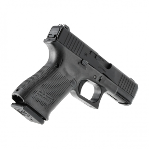 UMAREX ПІСТОЛЕТ GLOCK 19 GEN.5 GREEN GAS 2.6553 HS2603