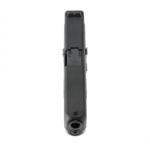 UMAREX ПІСТОЛЕТ GLOCK 17 GEN5. GREY CO2 2.6471 HS3084