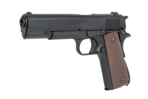 EAST CRANE ПІСТОЛЕТ COLT EC-3101 HS3074