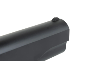 EAST CRANE ПІСТОЛЕТ COLT EC-3101 HS3074