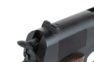 EAST CRANE ПІСТОЛЕТ COLT EC-3101 HS3074