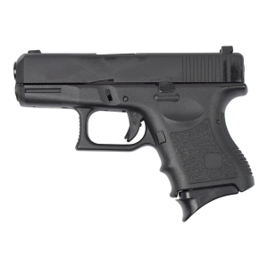 HFC ПІСТОЛЕТ GLOCK HG 186 HS3092