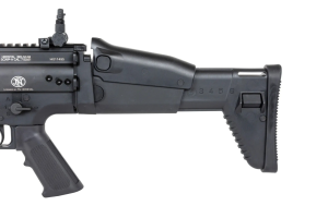 CYBERGUN ПРИВІД ДЛЯ СТРАЙКБОЛУ SCAR-H CQC X FN HERSTAL HS3078