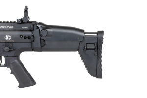 CYBERGUN ПРИВІД ДЛЯ СТРАЙКБОЛУ SCAR-H CQC X FN HERSTAL HS3078