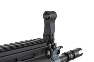 CYBERGUN ПРИВІД ДЛЯ СТРАЙКБОЛУ SCAR-H CQC X FN HERSTAL HS3078