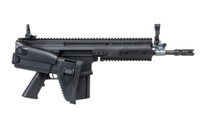 CYBERGUN ПРИВІД ДЛЯ СТРАЙКБОЛУ SCAR-H CQC X FN HERSTAL HS3078