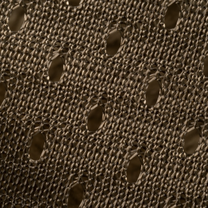 CAMO-TEC КУРТКА RUBICON STORMWALL SHRP NORMAN 9593