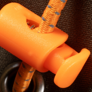 CAMO-TEC КУРТКА RUBICON STORMWALL SHRP NORMAN 9593