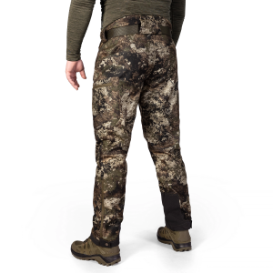 CAMO-TEC ШТАНЫ RUBICON STORMWALL SHRP NORMAN 9592