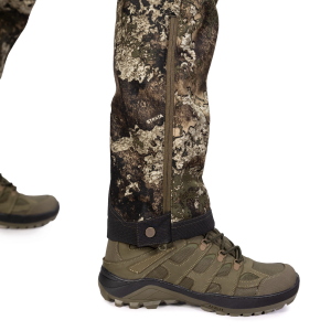 CAMO-TEC ШТАНЫ RUBICON STORMWALL SHRP NORMAN 9592