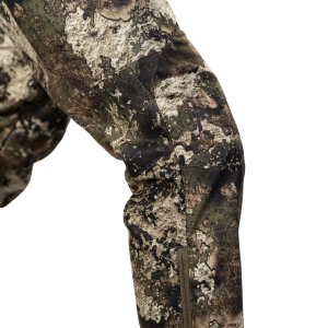 CAMO-TEC ШТАНЫ RUBICON STORMWALL SHRP NORMAN 9592