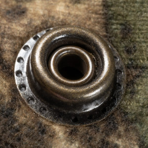 CAMO-TEC ШТАНЫ RUBICON STORMWALL SHRP NORMAN 9592