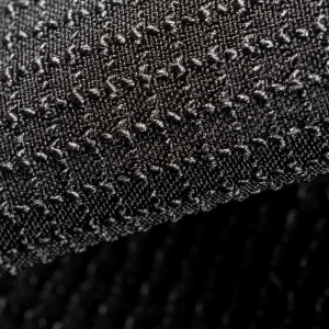 CAMO-TEC ШТАНЫ RUBICON STORMWALL SHRP NORMAN 9592