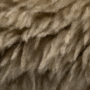 CAMO-TEC ШТАНЫ RUBICON STORMWALL SHRP NORMAN 9592