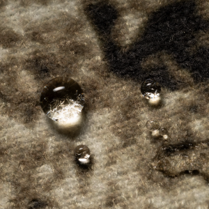 CAMO-TEC ШТАНЫ RUBICON STORMWALL SHRP NORMAN 9592