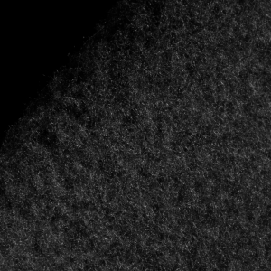 CAMO-TEC ФЛИСОВАЯ КОФТА MEADOW BLACK 8516